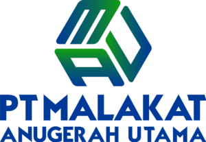 PT Malakat Anugerah Utama